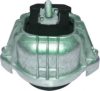 BIRTH 52151 Engine Mounting